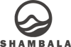 Cosm&eacute;tica Shambala