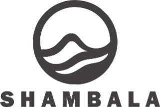 Cosm&eacute;tica Shambala