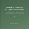 Pack Ahorro: Crema Base Bio + Recetario de Cosmética DIY